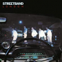 STREETBAND
