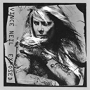 NEIL VINCE NEIL VINCE