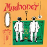 MUDHONEY