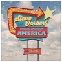 FORBERT STEVE FORBERT STEVE