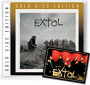 EXTOL