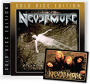 NEVERMORE