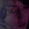 LIVINGMORE