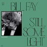 FAY BILL FAY BILL