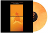 DILLINGER ESCAPE PLAN DILLINGER ESCAPE PLAN