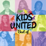 KIDS UNITED