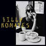 NOMATES BILLY