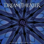 DREAM THEATER