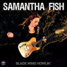 FISH SAMANTHA FISH SAMANTHA