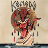 KOMODO