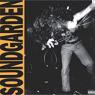 SOUNDGARDEN SOUNDGARDEN