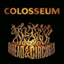 COLOSSEUM