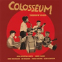 COLOSSEUM