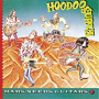 HOODOO GURUS HOODOO GURUS