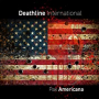DEATHLINE INTERNATIONAL