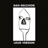 MELCHIOR DAN