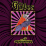 GATES