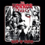 HORROR LEGACY HORROR LEGACY