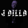 J DILLA