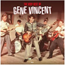 VINCENT GENE
