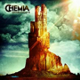 CHEMIA