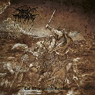 DARKTHRONE