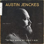 JENCKES AUSTIN