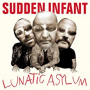 SUDDEN INFANT