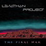 LEVIATHAN PROJECT LEVIATHAN PROJECT
