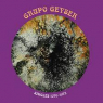 GRUPO GEYSER