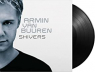 BUUREN ARMIN VAN BUUREN ARMIN VAN