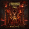 DENOUNCEMENT PYRE