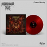 DENOUNCEMENT PYRE