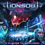 LIONSOUL LIONSOUL