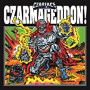CZARFACE CZARFACE