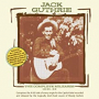 GUTHRIE JACK