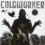 COLDWORKER