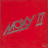 MOXY