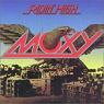 MOXY