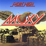 MOXY