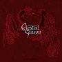 CELESTIAL SEASON