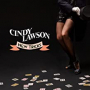 LAWSON CINDY