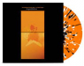 DILLINGER ESCAPE PLAN DILLINGER ESCAPE PLAN