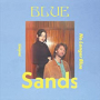 BLUE SANDS BLUE SANDS