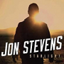 STEVENS JON