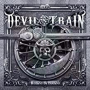 DEVILS TRAIN