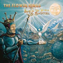 FLOWER KINGS