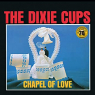 DIXIE CUPS DIXIE CUPS