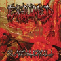 EXHUMED