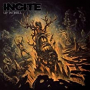 INCITE
